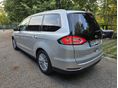FORD GALAXY 2018/7 - 2
