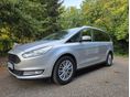 FORD GALAXY 2018/7 - 3