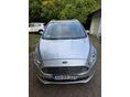 FORD GALAXY 2018/7 - 4