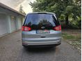 FORD GALAXY 2018/7 - 5