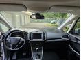 FORD GALAXY 2018/7 - 6