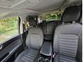 FORD GALAXY 2018/7 - 7