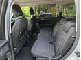 FORD GALAXY 2018/7 - 8