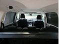 FORD GALAXY 2018/7 - 9