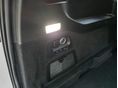 FORD GALAXY 2018/7 - 10