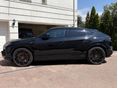 LAMBORGHINI URUS 2026/5 - 3