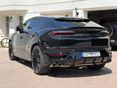 LAMBORGHINI URUS 2026/5 - 5