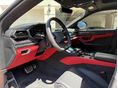 LAMBORGHINI URUS 2026/5 - 6