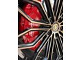 LAMBORGHINI URUS 2026/5 - 10