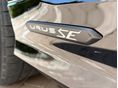 LAMBORGHINI URUS 2026/5 - 11