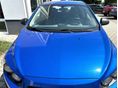 CHEVROLET AVEO 2012/2 - 5
