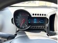 CHEVROLET AVEO 2012/2 - 7