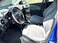 CHEVROLET AVEO 2012/2 - 9