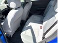 CHEVROLET AVEO 2012/2 - 10