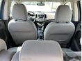 CHEVROLET AVEO 2012/2 - 11