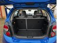 CHEVROLET AVEO 2012/2 - 12