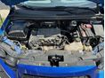 CHEVROLET AVEO 2012/2 - 8