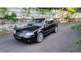VOLKSWAGEN PASSAT V Variant 1.9 PD TDI Highline Business MINŐSÉGI NÉMET AUTÓ! HIGHLINE FELSZERELTSÉG 189 EZER KM!!!!