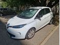 RENAULT ZOE Life Q210