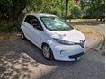 RENAULT ZOE 2016/9 - 2