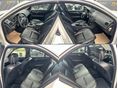 MERCEDES-BENZ C-OSZTÁLY 2008/10 - 6