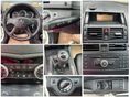 MERCEDES-BENZ C-OSZTÁLY 2008/10 - 7