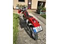 HONDA XR 400 R 2004/1 - 3