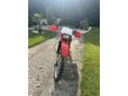 HONDA XR 400 R 2004/1 - 4