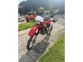 HONDA XR 400 R 2004/1 - 5