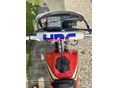HONDA XR 400 R 2004/1 - 6
