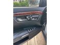 MERCEDES-BENZ S 350 2008/6 - 7