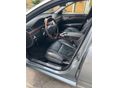 MERCEDES-BENZ S 350 2008/6 - 8