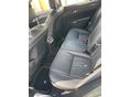MERCEDES-BENZ S 350 2008/6 - 12