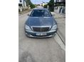 MERCEDES-BENZ S 350 (Automata)