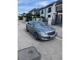 MERCEDES-BENZ S 350 2008/6 - 2