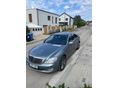 MERCEDES-BENZ S 350 2008/6 - 3