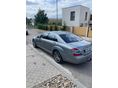 MERCEDES-BENZ S 350 2008/6 - 4