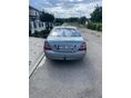 MERCEDES-BENZ S 350 2008/6 - 5