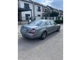 MERCEDES-BENZ S 350 2008/6 - 6