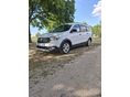 DACIA LODGY 1.3 TCe Stepway DFULL (7 személyes )