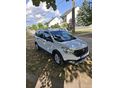 DACIA LODGY 2021/5 - 2