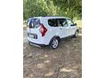 DACIA LODGY 2021/5 - 3