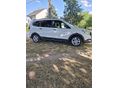 DACIA LODGY 2021/5 - 4