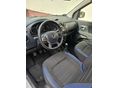 DACIA LODGY 2021/5 - 5