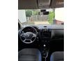 DACIA LODGY 2021/5 - 6