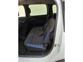 DACIA LODGY 2021/5 - 7