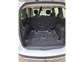 DACIA LODGY 2021/5 - 8