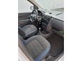 DACIA LODGY 2021/5 - 9