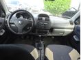 SUZUKI IGNIS 2004/8 - 9