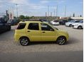 SUZUKI IGNIS 2004/8 - 5